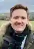 Blake Morton - Psychology academic at the University of Hull