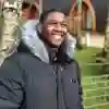 Blessing Mucherera