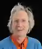 Brian Tompsett
