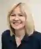 Dr Bridget Freer