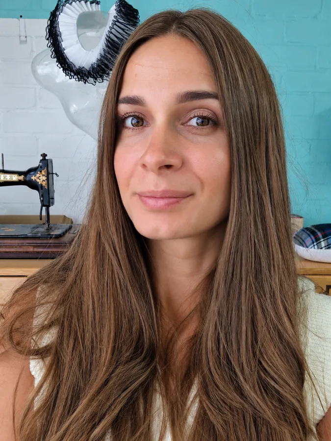 Sylwia Kusiak