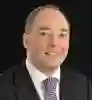 Carmino Massarella