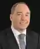 Carmino Massarella