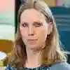 Caroline White