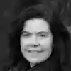 catherine-wynne