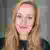 Charlotte Russell