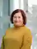 Chiara Guerrini