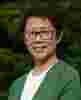 Christine Loh - University of Hull Alumni