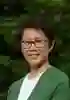 Christine Loh - University of Hull Alumni