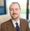 Dr Christopher Fear