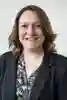 Sarah Wilson Chief Operating Officer