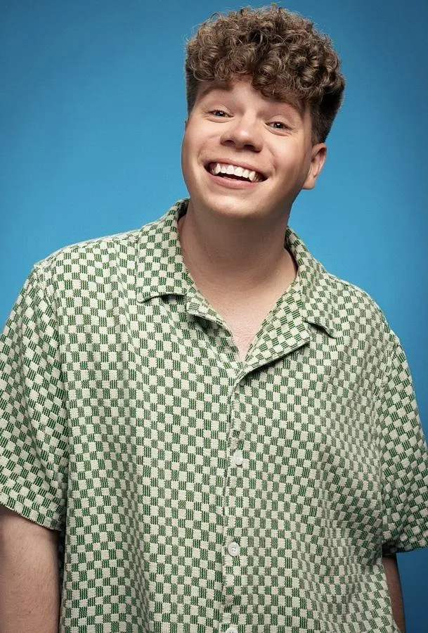 Daniel Swift - University of Hull Alumni