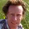 Dr David Lunt