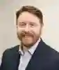 Dr David Lonsdale