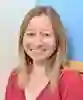 Dr Dawn Wilson