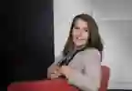denise-wilson-min-min