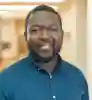 Dr Devine Asafo