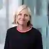 Dr Domino Joyce