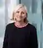 Dr Domino Joyce