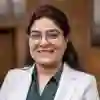 Dr Aarzoo Aarzoo