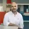 Dr Ahmed Aburima