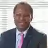 Dr Alex Ibhadon