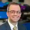 Dr Alex Richings