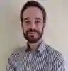 Dr Alexander Caveen