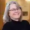 Dr Amanda Capern