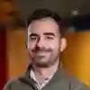 Dr Amirpasha Moetazedian