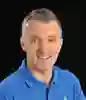 Dr Andrew Garrett