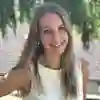 Dr Bianca Kronemann