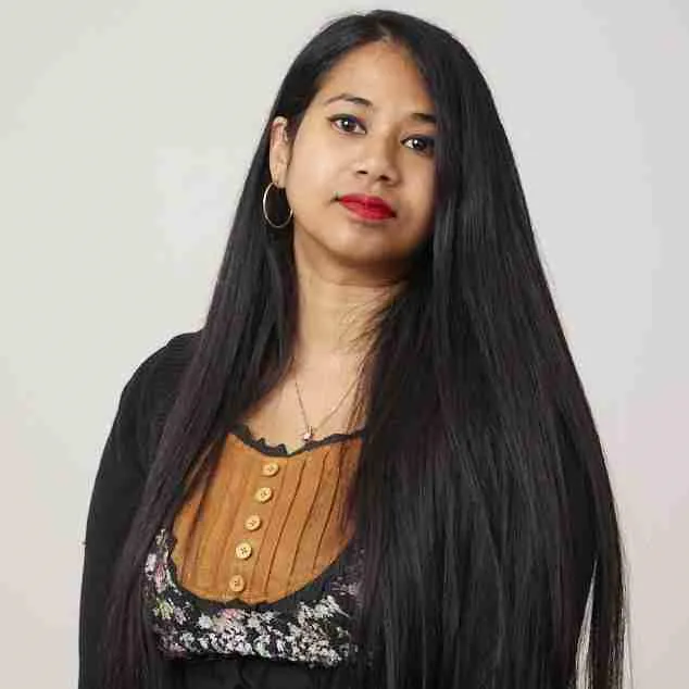 Dr Cassandra Gooptar