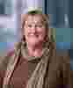 Dr Catherine Waller