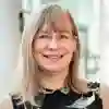 Dr Cathy Kilburn
