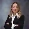Dr Cecilia Pompili