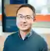 Dr Chao Huang