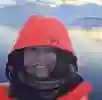 Dr Charlotte Hopkins - Marine Biology