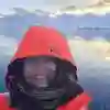 Dr Charlotte Hopkins - Marine Biology