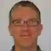 Dr Christopher Clarke