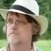 Dr Christopher Newell