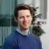 Dr Christopher Westoby
