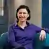 Dr Cindy Forbes