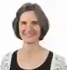 Dr Clare Killingbeck