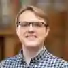 Dr Daniel Farrow