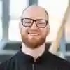 Dr Daniel Fleming