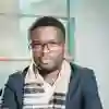  Dr Daniel Ogunniyi