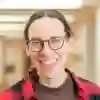 Dr David Benoit