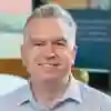 Dr David Smith