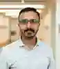 Dr Dheeraj Paramesha-Chaya